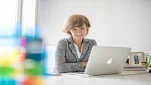 Magnolia inaugura l'unità Brand Solutions. Alla guida Ludovica Federighi