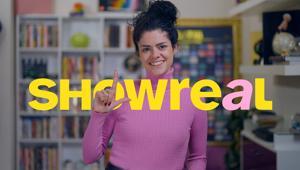 “showREAL” sbarca in TV e al cinema con la campagna digital a favore dell’inclusione delle persone con disabilità, ideata e promossa da Valore D, YAM112003, Fondazione Diversity e OBE