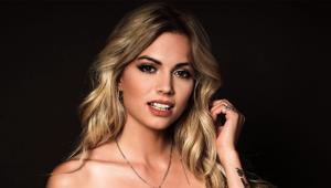 Nasce Casa Pagani, il nuovo format su Youtube condotto da Ludovica Pagani. Creatività di Futura Management