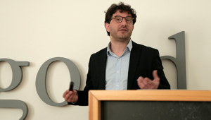 Google: si apre il round finale di candidature per il Fondo DNI. Fino ad oggi distribuiti oltre 115 milioni di euro