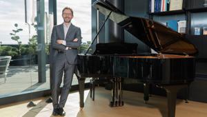 Intelligenza Artificiale, NTT DATA investe 4 mld di dollari a livello globale nel programma tutto italiano AI Metamorphosis per un "cambiamento esponenziale" nelle imprese