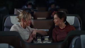 “YES”: al via la nuova campagna pubblicitaria di Lufthansa firmata dall’agenzia Serviceplan