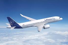 Mother vince la gara per la creatività globale di Lufthansa