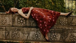 Lug Von Siga sceglie Negri Firman PR & Communication per le attività di PR, Media Relations ed Event Management