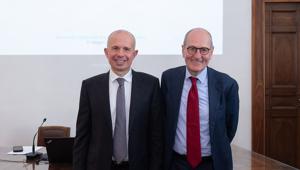 2° Rapporto Auditel- Ipsos Doxa. Gli italiani tra 18 e 34 anni: iperconnessi, multiscreen, orientati a contenuti di valore e con la TV sempre presente, in modalità on demand, lineare e streaming