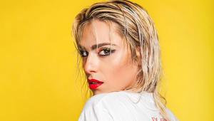 BloggerItalia insieme a Pupa con la campagna 'I am what i am' per promuovere il body positive