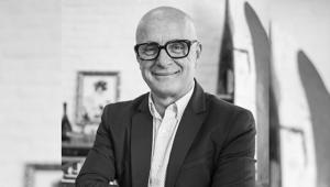 Genuina lancia Meta Factor e rivoluziona il panorama professionale con il progetto FLOW con cui ottiene i prestigiosi riconoscimenti “AIDP Award"