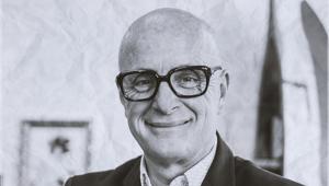 Genuina sceglie glickon: una partnership d’eccellenza per una comunicazione semplice e interattiva