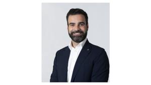 Costa Crociere nomina Luigi Stefanelli Associate Vice President per la Regione Sud Europa