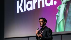 Klarna: Black Week e Cyber Monday da record in Italia con un aumento del +197% delle sue vendite online