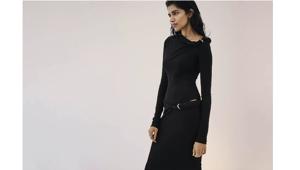 LuisaViaRoma conferma la collaborazione con Digitouch Marketing tramite gara. L'obiettivo: far crescere l’e-commerce del brand