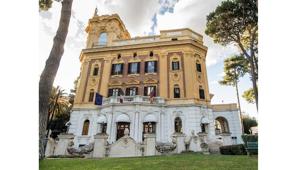 Continua la crescita della Luiss nel ranking internazionale del Financial Times