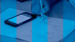 Luiss, Noisiamofuturo e Minerva Pictures Group insieme per il progetto Myos Make Your Own Series di Luiss Summer School