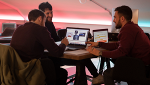 Luiss e Saatchi & Saatchi insieme per valorizzare i talenti della laurea in marketing