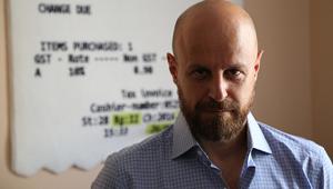 Luissandro Del Gobbo nuovo CCO di Havas Milan