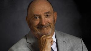 Acqua Minerale San Benedetto si conferma leader in Italia nel mercato del beverage analcolico: quota a volume del 17,1%