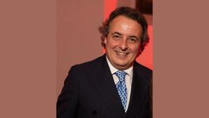 Tommaso Gentile approda in Hearst come Commercial Director Lifestyle International