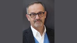 Lorenzo Vallarino nominato Business & Sales Development Manager per GP Consumer Italia