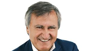 Domenica a Forte Marghera la prima edizione di “Forte in Fiore” organizzata da Aedo