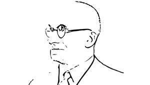 Il Comitato Nazionale per le celebrazioni dei 150 anni dalla nascita di Luigi Einaudi affida a Eprcomunicazione e a Open Gate Italia la comunicazione e l’organizzazione degli gli eventi