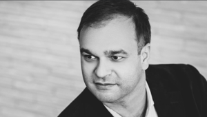 Solo Italia sceglie Luigi Famulari come nuovo Brands Commercial Director