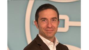 La scaleup BizAway nomina Luís Vázquez Espiga come nuovo CFO: "Progetto per me molto stimolante”