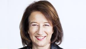 The Unusual Usual, l'evento Fuorisalone ideato da TEND per Ceramica Dolomite al Magna Pars di Milano