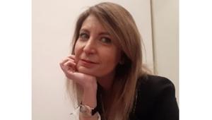 Signify affida il media Performics e presenta le novità di prodotto a Bricoday Expo&Forum. Bonadeo:"Campagne digital e retail media, integrate con investimenti 'always on' alla base della nostra strategia"
