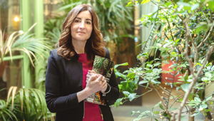 Nasce Mediamover Be Well, la comunicazione per il benessere. La nuova divisione si focalizzerà sulle notizie “che fanno stare bene”