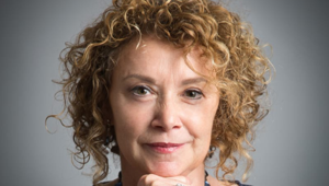Luisa Franzone nominata come nuovo Chief Operating Officer del Gruppo Bauli