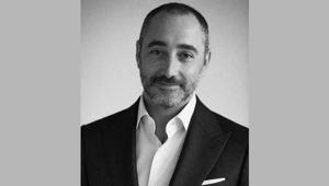 Spring Studios nomina GianMario Motta Managing Director Europe