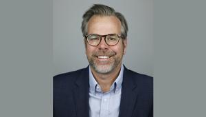 CES 2026, la svolta verso un’innovazione matura: AI orientata all’impatto reale, creator oltre un terzo degli accrediti, chip protagonisti. Il Consumer Electronics Show sempre più piattaforma strategica per comunicazione e B2B