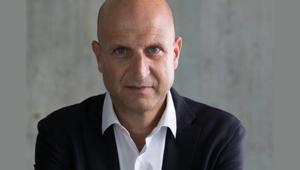 EQUITA: entra Gianfilippo Mancini come Senior Advisor. Il team IB consolida il ruolo nei settori energy, utilities e infrastructure