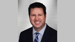 Stellantis nomina Charles Christman Head of Investor Relations