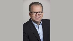 Thorsten Schrieber entra nel Management Board di ACATIS