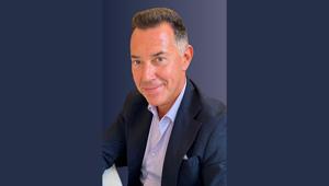 Alavie cambia CEO: è Luca Burgalassi