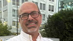 Travel Expert istituzionalizza la divisione MICE con l’ingresso di cinque Senior Consultant