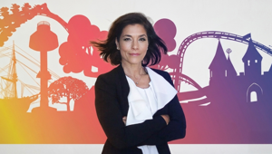 Gardaland Magic Halloween 2026: con un programma di 51 giorni è l’edizione più lunga di sempre Gardaland Magic Halloween 2026: con un programma di 51 giorni è l’edizione più lunga di sempre