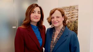 Mediamover presenta il rebranding del sito web e guarda al 2026 con Speakit.it