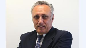 Luigi De Vecchis nominato presidente Huawei Italia