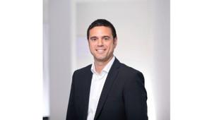 Il grande rugby torna su DMAX con RBS 6 Nazioni