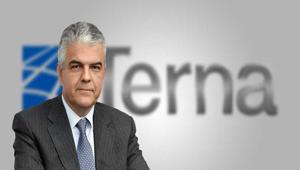 Webranking 2017-2018: Terna al top per comunicazione e trasparenza sul web e best improver europeo