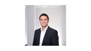 Eurosport registra un +26% negli ascolti e a Natale punta sul rugby