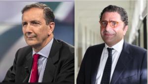 TIM e GEDI, raggiunto un accordo vincolante con F2i ed EI Towers  per la cessione delle partecipazioni detenute in Persidera