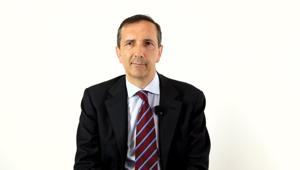 TIM: si dimette l'AD Luigi Gubitosi. Deleghe al presidente Salvatore Rossi. Pietro Labriola nuovo Direttore Generale