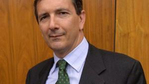 Alitalia, Gubitosi in arrivo al vertice