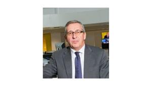 Nasce Gedi News Network che controlla La Stampa, il Secolo XIX e tredici testate locali.  Luigi Vanetti presidente