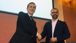 MIUR e TIM insieme per accompagnare la trasformazione digitale nelle scuole