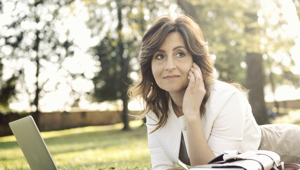 Multiossigen, Von Poll Real Estate e TBS Service affidano le media relations a Mediamover