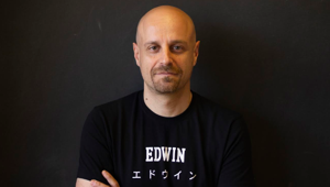 Luissandro Del Gobbo nominato Global Executive Creative Director di Publicis Italia